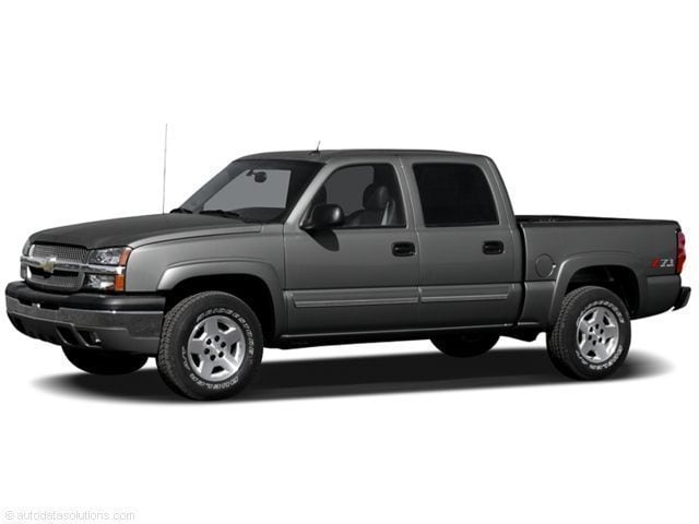 chevrolet silverado 1500 2005 2GCEC13T351133923 image chevrolet silverado 1500 2005 2GCEC13T351133923 image